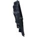 L Fter, Motork Hlung 47303 L Fter, Motork Hlung 47303