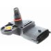 VEMO Sensor, Saugrohrdruck V24-72-0099 VEMO Sensor, Saugrohrdruck V24-72-0099