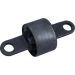 Lagerung, Lenker 72-3634 Lagerung, Lenker 72-3634
