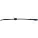 Bremsschlauch FIAT 1987481671