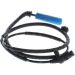 Sensor, Raddrehzahl 0 986 594 663 Sensor, Raddrehzahl 0 986 594 663