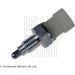 BluePrint Schalten ADG01404 BluePrint Schalten ADG01404