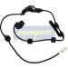 Sensor, Raddrehzahl ABS-2000 Sensor, Raddrehzahl ABS-2000