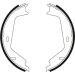 76 462 004 Bremsbacken GS8674