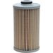 FILTRON Kraftstofffilter PE 978/1
