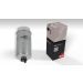 CHAMPION Kraftstofffilter CFF100445