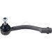A.B.S. Lenkstift 231004 A.B.S. Lenkstift 231004