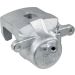 A.B.S. Bremstrommel 720962 A.B.S. Bremstrommel 720962