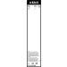 Bosch Scheibenwischer Aerotwin A824S 3397014824 Bosch Scheibenwischer Aerotwin A824S 3397014824