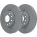 Bremsscheibe Vw P. Caddy/Golf/Jetta/Scirocco/Touran 03- Power Disc PowerDisc 24.0325-0145.1 Bremsscheibe Vw P. Caddy/Golf/Jetta/Scirocco/Touran 03- Power Disc PowerDisc 24.0325-0145.1