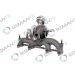 Lader, Aufladung 003-001-000042R Lader, Aufladung 003-001-000042R