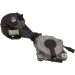 Riemenspanner,Keilrippenriemen 102601