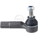 A.B.S. Lenkstift 230996