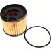 Kraftstofffilter Citroen 2.0Hdi 26-0009 Kraftstofffilter Citroen 2.0Hdi 26-0009