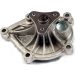 HEPU Wasserpumpe P810 HEPU Wasserpumpe P810