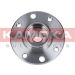 KAMOKA Radnabe 5500106 KAMOKA Radnabe 5500106