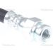 Bremsschlauch 815050244