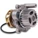 HEPU Wasserpumpe P547