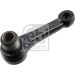 FEBI BILSTEIN Lenkhebel 09158 FEBI BILSTEIN Lenkhebel 09158