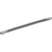 Bremsschlauch 24.5172-0305.3