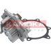 KAMOKA Wasserpumpe T0094 KAMOKA Wasserpumpe T0094