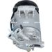 Kompressor, Klimaanlage EASY FIT 32426
