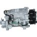 Kompressor, Klimaanlage 32749