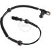 A.B.S. ABS Sensor 30318 A.B.S. ABS Sensor 30318
