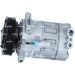 Kompressor, Klimaanlage 32191