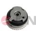 JPN Nockenwellenversteller 60R9037-JPN JPN Nockenwellenversteller 60R9037-JPN