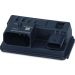Fahrer - ¢ Ar. Bmw 7 F01 12217822100