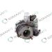 Lader, Aufladung 003-002-000061R Lader, Aufladung 003-002-000061R