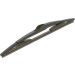 Bosch Heckscheibenwischer H314 3397015100 Bosch Heckscheibenwischer H314 3397015100