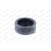 MONROE Lagerung, Achskörper L15806 MONROE Lagerung, Achskörper L15806