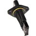 Luftmassenmesser 51-0088 Luftmassenmesser 51-0088