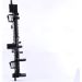 Wasserkühler PKW 630783