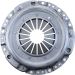 SACHS Kupplungssatz 3000 111 001