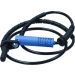Sensor, Raddrehzahl 20-0416 Sensor, Raddrehzahl 20-0416