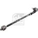 Spurstange 182409