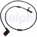 Sensor, Raddrehzahl SS20224 Sensor, Raddrehzahl SS20224