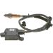 Partikelsonde HYUNDAI i30,KIA 11 0 281 006 571