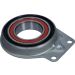 Original VAG Unterstützung U VW T5 03 7E0407181A Original VAG Unterstützung U VW T5 03 7E0407181A