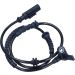 SENSOR, RADDREHZAHL 20-0451