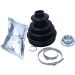 Faltenbalg, Antriebswelle Ford Ext. Mondeo 1,6-2,0 96-00 49-0723 Faltenbalg, Antriebswelle Ford Ext. Mondeo 1,6-2,0 96-00 49-0723
