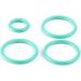Expansionsventil Hyundai Tucson 04 FIRST FIT 999260