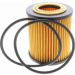 VAICO Ölfilter V40-0609 VAICO Ölfilter V40-0609