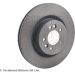 BREMSSCHEIBE ADJ134347 BREMSSCHEIBE ADJ134347