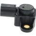 15 618 006 Drucksensor 0 261 230 250