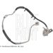 Bremsschlauch ADA105317