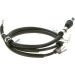 Handbremsseil 1987482907 Handbremsseil 1987482907
